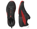 calcado-sapatilhas-sapatos-shoes-trail-running-corrida-salomon-sense-ride-5-black-6