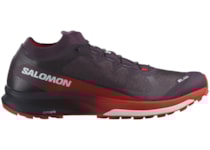 Salomon S/LAB ULTRA 3 V2