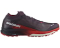 calcado-sapatilhas-sapatos-shoes-trail-running-corrida-salomon-slab-ultra-3-v2-1
