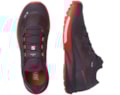 calcado-sapatilhas-sapatos-shoes-trail-running-corrida-salomon-slab-ultra-3-v2-3