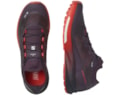 calcado-sapatilhas-sapatos-shoes-trail-running-corrida-salomon-slab-ultra-3-v2-3