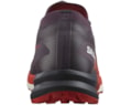 calcado-sapatilhas-sapatos-shoes-trail-running-corrida-salomon-slab-ultra-3-v2-4