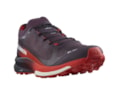 calcado-sapatilhas-sapatos-shoes-trail-running-corrida-salomon-slab-ultra-3-v2-5