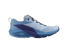 Salomon SENSE RIDE 5 W GRANADA SKY