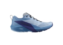 Salomon SENSE RIDE 5 W GRANADA SKY