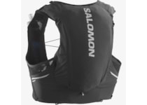 Salomon SENSE PRO 10 SET BLACK/EBONY 2023