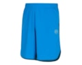 calcao-short-pantalones-trail-corrida-montanha-run-la-sportiva-sudden-short-electric-blue-1