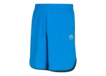 La Sportiva SUDDEN SHORT M ELECTRIC BLUE