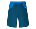calcao-short-pantalones-trail-corrida-montanha-run-la-sportiva-sudden-short-electric-blue-2