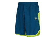 La Sportiva SUDDEN SHORT STORM BLUE