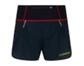 calcao-short-pantalones-trail-corrida-montanha-run-la-sportiva-tempo-short-m-black-2023-1