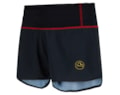 calcao-short-pantalones-trail-corrida-montanha-run-la-sportiva-tempo-short-m-black-2023-2