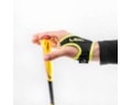bastoes-poles-montanha-trail-running-ultra-leki-evo-trail-fx-one-ta-02