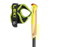 bastoes-poles-montanha-trail-running-ultra-leki-evo-trail-fx-one-ta-03