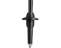 bastoes-poles-montanha-trail-running-ultra-leki-evo-trail-fx-one-ta-04