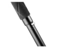 bastoes-poles-montanha-trail-running-ultra-leki-evo-trail-fx-one-ta-05