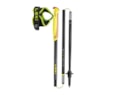 bastoes-poles-montanha-trail-running-ultra-leki-evo-trail-fx-one-ta-06