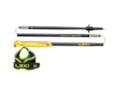 bastoes-poles-montanha-trail-running-ultra-leki-evo-trail-fx-one-ta-07