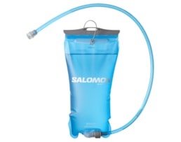 Salomon SOFT RESERVOIR 1.5L