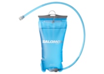 Salomon SOFT RESERVOIR 1.5L
