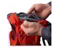 saco-agua-camelbak-mochila-colete-hidratacao-corrida-trail-running-montanha-salomon-soft-reservoir-4