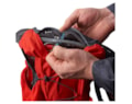 saco-agua-camelbak-mochila-colete-hidratacao-corrida-trail-running-montanha-salomon-soft-reservoir-4