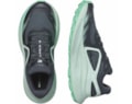 calcado-sapatilhas-sapatos-shoes-trail-running-corrida-salomon-glide-max-tr-w-ebony-7