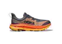 HOKA ONE ONE MAFATE SPEED 4 CASTLEROCK