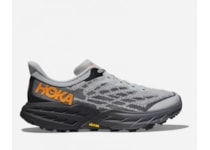 HOKA ONE ONE SPEEDGOAT 5 HARBOR MIST