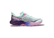 HOKA ONE ONE SPEEDGOAT 5 WOMAN SUNLIT OCEAN