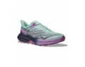 sapatilhas-sapatos-shoes-tenis-calcado-corrida-trail-running-estrada-hoka-speedgoat-5-w-deep-sunlit-2