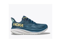 HOKA ONE ONE CLIFTON 9 MIDNIGHT OCEAN