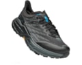 sapatilhas-sapatos-shoes-tenis-calcado-corrida-trail-running-estrada-hoka-speedgoat-5-gtx-black-1