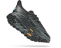 sapatilhas-sapatos-shoes-tenis-calcado-corrida-trail-running-estrada-hoka-speedgoat-5-gtx-black-2