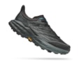 sapatilhas-sapatos-shoes-tenis-calcado-corrida-trail-running-estrada-hoka-speedgoat-5-gtx-black-3