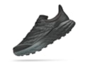 sapatilhas-sapatos-shoes-tenis-calcado-corrida-trail-running-estrada-hoka-speedgoat-5-gtx-black-4