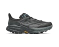 sapatilhas-sapatos-shoes-tenis-calcado-corrida-trail-running-estrada-hoka-speedgoat-5-gtx-black-5