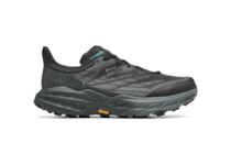 HOKA ONE ONE SPEEDGOAT 5 GTX BLACK
