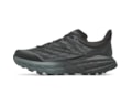 sapatilhas-sapatos-shoes-tenis-calcado-corrida-trail-running-estrada-hoka-speedgoat-5-gtx-black-6