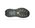 sapatilhas-sapatos-shoes-tenis-calcado-corrida-trail-running-estrada-hoka-speedgoat-5-gtx-black-8