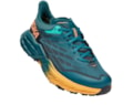 sapatilhas-sapatos-shoes-tenis-calcado-corrida-trail-running-estrada-hoka-speedgoat-5-w-gtx-deep-teal-1