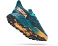 sapatilhas-sapatos-shoes-tenis-calcado-corrida-trail-running-estrada-hoka-speedgoat-5-w-gtx-deep-teal-2