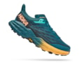 sapatilhas-sapatos-shoes-tenis-calcado-corrida-trail-running-estrada-hoka-speedgoat-5-w-gtx-deep-teal-3