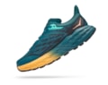 sapatilhas-sapatos-shoes-tenis-calcado-corrida-trail-running-estrada-hoka-speedgoat-5-w-gtx-deep-teal-4