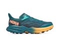 sapatilhas-sapatos-shoes-tenis-calcado-corrida-trail-running-estrada-hoka-speedgoat-5-w-gtx-deep-teal-5