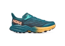 HOKA ONE ONE SPEEDGOAT 5 WOMAN GTX DEEP TEAL