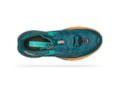 sapatilhas-sapatos-shoes-tenis-calcado-corrida-trail-running-estrada-hoka-speedgoat-5-w-gtx-deep-teal-7