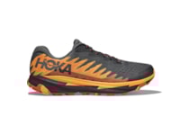 HOKA ONE ONE TORRENT 3 CASTLEROCK