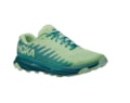 sapatilhas-sapatos-shoes-tenis-calcado-corrida-trail-running-estrada-hoka-torrent-3-w-lime-glow-1