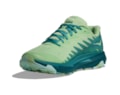 sapatilhas-sapatos-shoes-tenis-calcado-corrida-trail-running-estrada-hoka-torrent-3-w-lime-glow-2